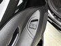 Toyota Aygo 1.0 VVT-i x-Joy | Climate Control | DAB | Automatische verlichting | Velgen 15" | Apple CarPlay/Android Auto | Achteruitrijcamera | Bluetooth |