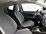 Toyota Aygo 1.0 VVT-i x-Joy | Climate Control | DAB | Automatische verlichting | Velgen 15" | Apple CarPlay/Android Auto | Achteruitrijcamera | Bluetooth |
