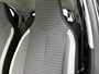 Toyota Aygo 1.0 VVT-i x-Joy | Climate Control | DAB | Automatische verlichting | Velgen 15" | Apple CarPlay/Android Auto | Achteruitrijcamera | Bluetooth |