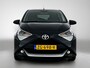 Toyota Aygo 1.0 VVT-i x-Joy | Climate Control | DAB | Automatische verlichting | Velgen 15" | Apple CarPlay/Android Auto | Achteruitrijcamera | Bluetooth |