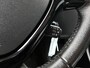Toyota Aygo 1.0 VVT-i x-Joy | Climate Control | DAB | Automatische verlichting | Velgen 15" | Apple CarPlay/Android Auto | Achteruitrijcamera | Bluetooth |