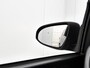 Toyota Aygo 1.0 VVT-i x-Joy | Climate Control | DAB | Automatische verlichting | Velgen 15" | Apple CarPlay/Android Auto | Achteruitrijcamera | Bluetooth |
