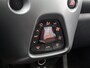 Toyota Aygo 1.0 VVT-i x-Joy | Climate Control | DAB | Automatische verlichting | Velgen 15" | Apple CarPlay/Android Auto | Achteruitrijcamera | Bluetooth |