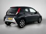 Toyota Aygo 1.0 VVT-i x-Joy | Climate Control | DAB | Automatische verlichting | Velgen 15" | Apple CarPlay/Android Auto | Achteruitrijcamera | Bluetooth |