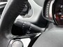 Toyota Aygo 1.0 VVT-i x-Joy | Climate Control | DAB | Automatische verlichting | Velgen 15" | Apple CarPlay/Android Auto | Achteruitrijcamera | Bluetooth |