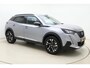 Peugeot e-2008 EV Allure 50 kWh | 100% SOH! l Apple Carplay/Android Auto l Bluetooth l DAB l Cruise Control l Climate Control l Navigatie l Lichtmetalen Velgen l PDC Achter