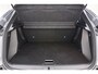 Peugeot e-2008 EV Allure 50 kWh | 100% SOH! l Apple Carplay/Android Auto l Bluetooth l DAB l Cruise Control l Climate Control l Navigatie l Lichtmetalen Velgen l PDC Achter