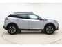 Peugeot e-2008 EV Allure 50 kWh | 100% SOH! l Apple Carplay/Android Auto l Bluetooth l DAB l Cruise Control l Climate Control l Navigatie l Lichtmetalen Velgen l PDC Achter