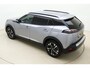 Peugeot e-2008 EV Allure 50 kWh | 100% SOH! l Apple Carplay/Android Auto l Bluetooth l DAB l Cruise Control l Climate Control l Navigatie l Lichtmetalen Velgen l PDC Achter