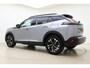 Peugeot e-2008 EV Allure 50 kWh | 100% SOH! l Apple Carplay/Android Auto l Bluetooth l DAB l Cruise Control l Climate Control l Navigatie l Lichtmetalen Velgen l PDC Achter