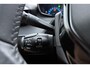 Peugeot e-2008 EV Allure 50 kWh | 100% SOH! l Apple Carplay/Android Auto l Bluetooth l DAB l Cruise Control l Climate Control l Navigatie l Lichtmetalen Velgen l PDC Achter