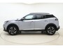 Peugeot e-2008 EV Allure 50 kWh | 100% SOH! l Apple Carplay/Android Auto l Bluetooth l DAB l Cruise Control l Climate Control l Navigatie l Lichtmetalen Velgen l PDC Achter
