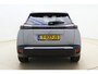 Peugeot e-2008 EV Allure 50 kWh | 100% SOH! l Apple Carplay/Android Auto l Bluetooth l DAB l Cruise Control l Climate Control l Navigatie l Lichtmetalen Velgen l PDC Achter