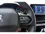 Peugeot e-2008 EV Allure 50 kWh | 100% SOH! l Apple Carplay/Android Auto l Bluetooth l DAB l Cruise Control l Climate Control l Navigatie l Lichtmetalen Velgen l PDC Achter
