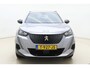 Peugeot e-2008 EV Allure 50 kWh | 100% SOH! l Apple Carplay/Android Auto l Bluetooth l DAB l Cruise Control l Climate Control l Navigatie l Lichtmetalen Velgen l PDC Achter