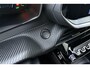 Peugeot e-2008 EV Allure 50 kWh | 100% SOH! l Apple Carplay/Android Auto l Bluetooth l DAB l Cruise Control l Climate Control l Navigatie l Lichtmetalen Velgen l PDC Achter
