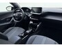 Peugeot e-2008 EV Allure 50 kWh | 100% SOH! l Apple Carplay/Android Auto l Bluetooth l DAB l Cruise Control l Climate Control l Navigatie l Lichtmetalen Velgen l PDC Achter