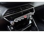 Peugeot e-2008 EV Allure 50 kWh | 100% SOH! l Apple Carplay/Android Auto l Bluetooth l DAB l Cruise Control l Climate Control l Navigatie l Lichtmetalen Velgen l PDC Achter