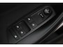 Opel Astra Sports Tourer 1.2 Edition 110PK LMV LED Navigatie Carplay Android Bluetooth Airco Cruise Control Parkeersensor