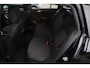 Opel Astra Sports Tourer 1.2 Edition 110PK LMV LED Navigatie Carplay Android Bluetooth Airco Cruise Control Parkeersensor