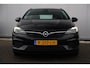 Opel Astra Sports Tourer 1.2 Edition 110PK LMV LED Navigatie Carplay Android Bluetooth Airco Cruise Control Parkeersensor