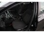 Opel Astra Sports Tourer 1.2 Edition 110PK LMV LED Navigatie Carplay Android Bluetooth Airco Cruise Control Parkeersensor