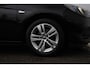 Opel Astra Sports Tourer 1.2 Edition 110PK LMV LED Navigatie Carplay Android Bluetooth Airco Cruise Control Parkeersensor
