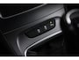 Opel Astra Sports Tourer 1.2 Edition 110PK LMV LED Navigatie Carplay Android Bluetooth Airco Cruise Control Parkeersensor
