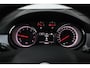 Opel Astra Sports Tourer 1.2 Edition 110PK LMV LED Navigatie Carplay Android Bluetooth Airco Cruise Control Parkeersensor