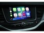 Opel Astra Sports Tourer 1.2 Edition 110PK LMV LED Navigatie Carplay Android Bluetooth Airco Cruise Control Parkeersensor