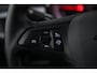 Opel Astra Sports Tourer 1.2 Edition 110PK LMV LED Navigatie Carplay Android Bluetooth Airco Cruise Control Parkeersensor