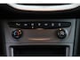 Opel Astra Sports Tourer 1.2 Edition 110PK LMV LED Navigatie Carplay Android Bluetooth Airco Cruise Control Parkeersensor