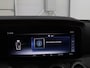 Mercedes-Benz E-klasse 200 Premium Plus | Burmester Sound | Pano.Dak | Memory | 360 Camera | Stoelverwarming | Keyless Entry | Sfeerverlichting