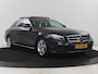 Mercedes-Benz E-klasse 200 Premium Plus | Burmester Sound | Pano.Dak | Memory | 360 Camera | Stoelverwarming | Keyless Entry | Sfeerverlichting