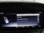 Mercedes-Benz E-klasse 200 Premium Plus | Burmester Sound | Pano.Dak | Memory | 360 Camera | Stoelverwarming | Keyless Entry | Sfeerverlichting