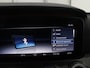 Mercedes-Benz E-klasse 200 Premium Plus | Burmester Sound | Pano.Dak | Memory | 360 Camera | Stoelverwarming | Keyless Entry | Sfeerverlichting