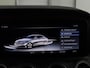 Mercedes-Benz E-klasse 200 Premium Plus | Burmester Sound | Pano.Dak | Memory | 360 Camera | Stoelverwarming | Keyless Entry | Sfeerverlichting