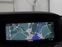 Mercedes-Benz E-klasse 200 Premium Plus | Burmester Sound | Pano.Dak | Memory | 360 Camera | Stoelverwarming | Keyless Entry | Sfeerverlichting