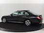 Mercedes-Benz E-klasse 200 Premium Plus | Burmester Sound | Pano.Dak | Memory | 360 Camera | Stoelverwarming | Keyless Entry | Sfeerverlichting