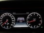 Mercedes-Benz E-klasse 200 Premium Plus | Burmester Sound | Pano.Dak | Memory | 360 Camera | Stoelverwarming | Keyless Entry | Sfeerverlichting