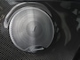 Mercedes-Benz E-klasse 200 Premium Plus | Burmester Sound | Pano.Dak | Memory | 360 Camera | Stoelverwarming | Keyless Entry | Sfeerverlichting