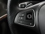 Mercedes-Benz E-klasse 200 Premium Plus | Burmester Sound | Pano.Dak | Memory | 360 Camera | Stoelverwarming | Keyless Entry | Sfeerverlichting