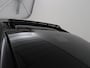 Mercedes-Benz E-klasse 200 Premium Plus | Burmester Sound | Pano.Dak | Memory | 360 Camera | Stoelverwarming | Keyless Entry | Sfeerverlichting