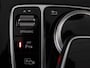 Mercedes-Benz E-klasse 200 Premium Plus | Burmester Sound | Pano.Dak | Memory | 360 Camera | Stoelverwarming | Keyless Entry | Sfeerverlichting