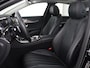 Mercedes-Benz E-klasse 200 Premium Plus | Burmester Sound | Pano.Dak | Memory | 360 Camera | Stoelverwarming | Keyless Entry | Sfeerverlichting