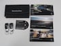 Mercedes-Benz E-klasse 200 Premium Plus | Burmester Sound | Pano.Dak | Memory | 360 Camera | Stoelverwarming | Keyless Entry | Sfeerverlichting