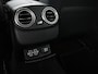 Mercedes-Benz E-klasse 200 Premium Plus | Burmester Sound | Pano.Dak | Memory | 360 Camera | Stoelverwarming | Keyless Entry | Sfeerverlichting