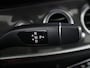 Mercedes-Benz E-klasse 200 Premium Plus | Burmester Sound | Pano.Dak | Memory | 360 Camera | Stoelverwarming | Keyless Entry | Sfeerverlichting