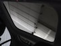 Mercedes-Benz E-klasse 200 Premium Plus | Burmester Sound | Pano.Dak | Memory | 360 Camera | Stoelverwarming | Keyless Entry | Sfeerverlichting