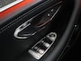 Mercedes-Benz E-klasse 200 Premium Plus | Burmester Sound | Pano.Dak | Memory | 360 Camera | Stoelverwarming | Keyless Entry | Sfeerverlichting